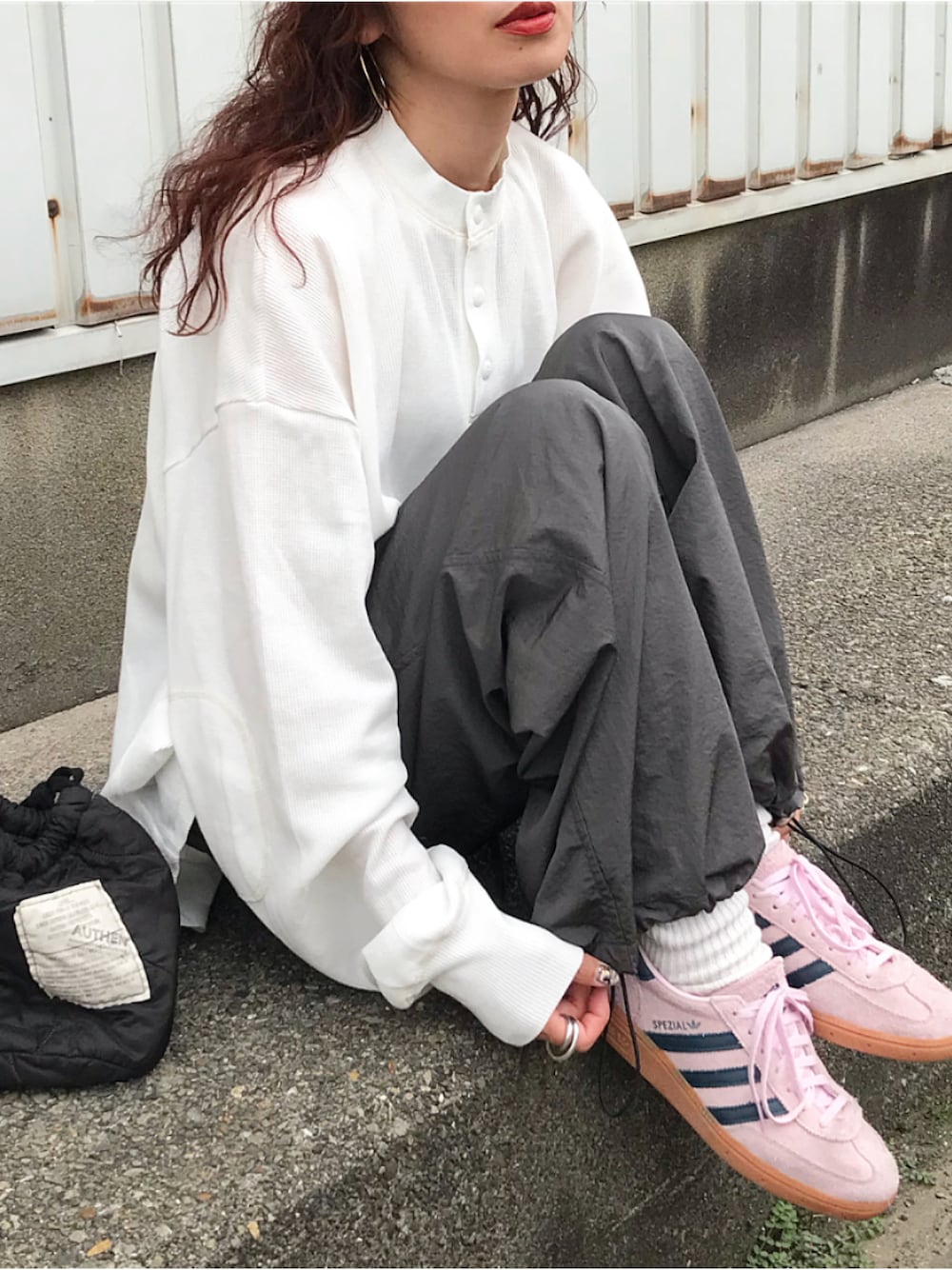 注目■AURALEE■大人気 コットンカシミアローゲージソックス 3色 COTTON CASHMERE LOW GAUGE SOCKS