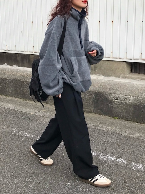 Kumika☆｜kleeのトップスを使ったコーディネート - WEAR