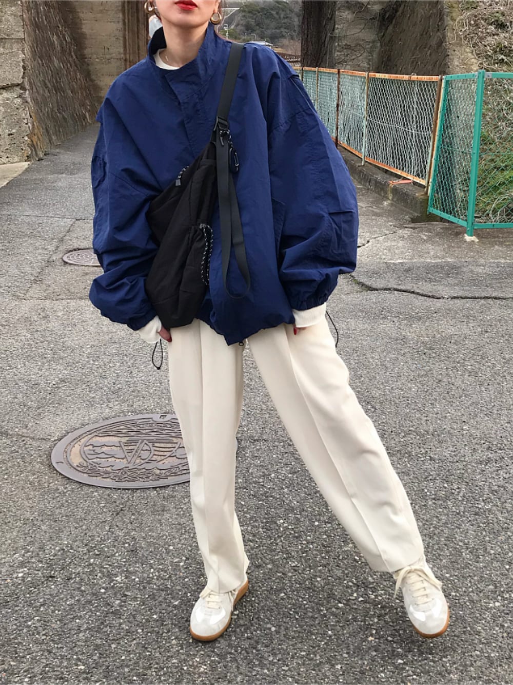 Kumika☆｜を使ったコーディネート - WEAR