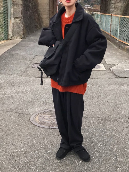 Kumika☆さんのコーディネート