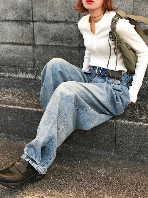 ナイキ エア マックス フェノメナ ウィメンズシューズ / Nike Air Max