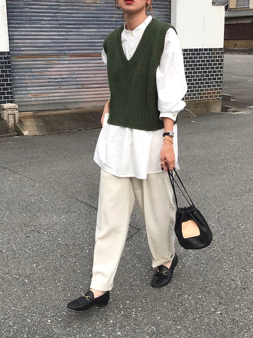 Kumika☆さんのコーディネート