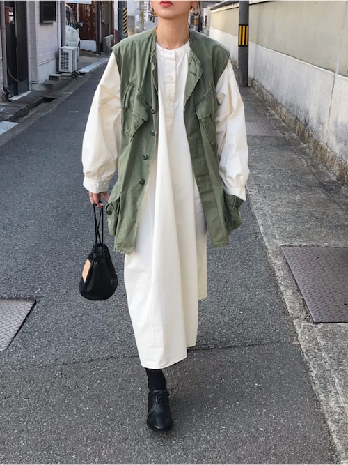 Kumika☆さんのコーディネート