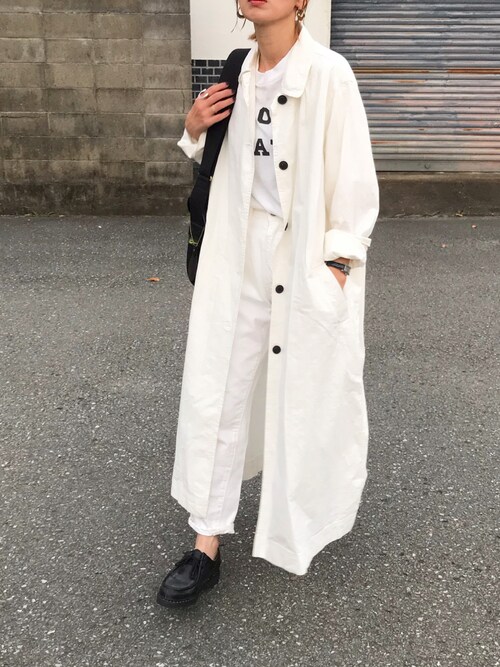 Kumika☆さんのコーディネート