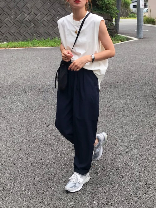 Kumika☆さんのコーディネート