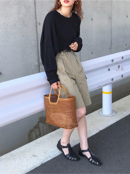Kumika☆さんのコーディネート