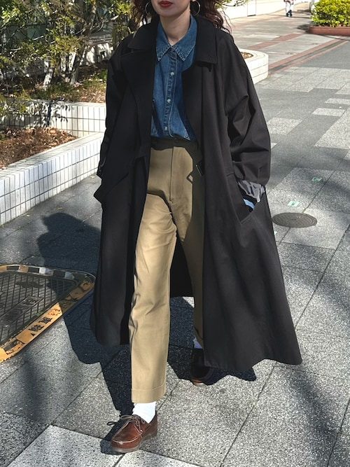 Kumika☆さんのコーディネート