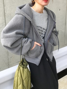 Kumika☆さんのコーディネート