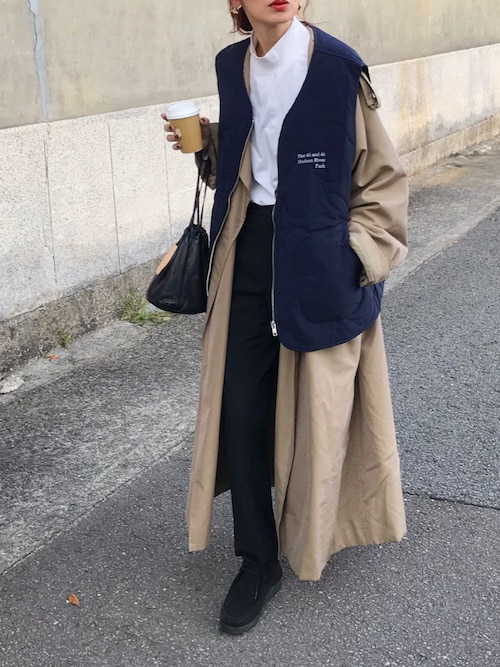 Kumika☆さんのコーディネート