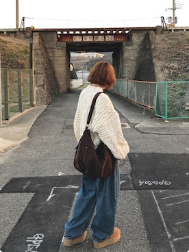 Kumika☆さんのコーディネート