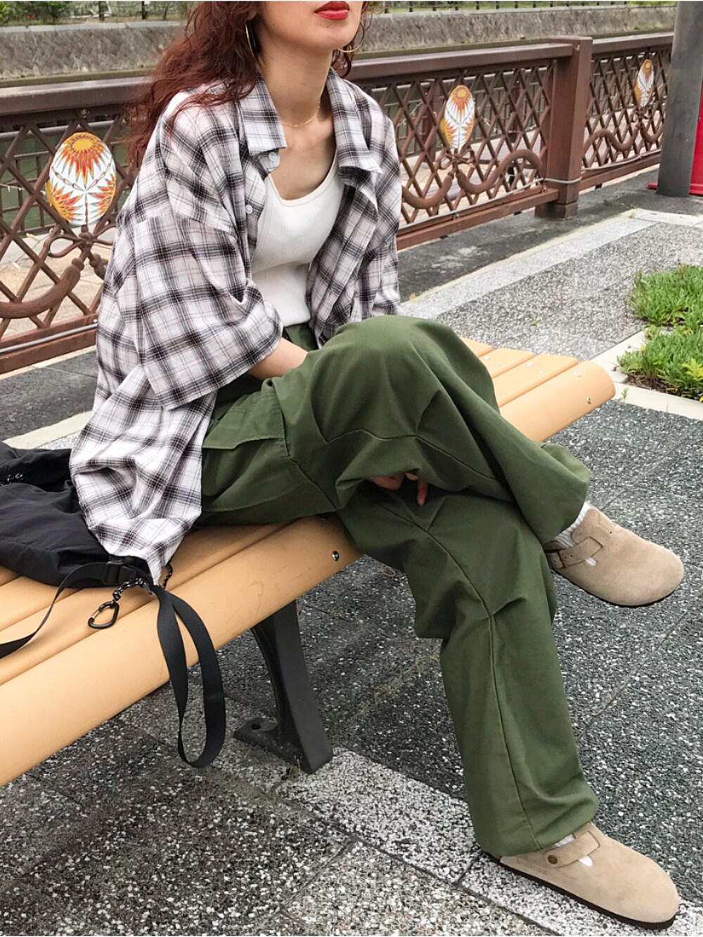 注目■AURALEE■大人気 コットンカシミアローゲージソックス 3色 AURALEE / COTTON CASHMERE LOW GAUGE SOX (WOMENS) dieci