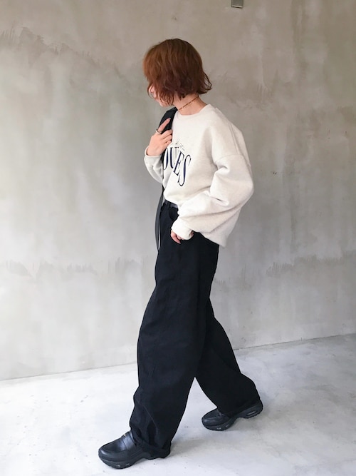 ナイキ エア マックス フェノメナ ウィメンズシューズ / Nike Air Max