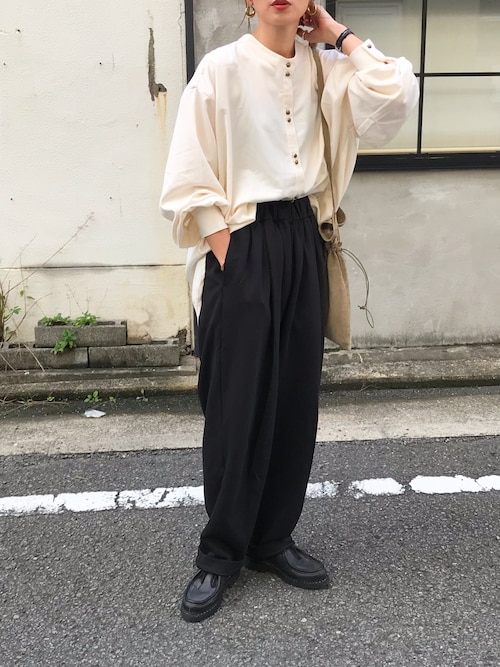 Kumika☆さんのコーディネート