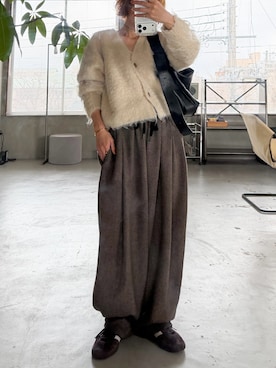 Kumika☆さんのコーディネート