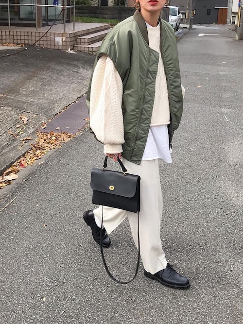 Kumika☆さんのコーディネート