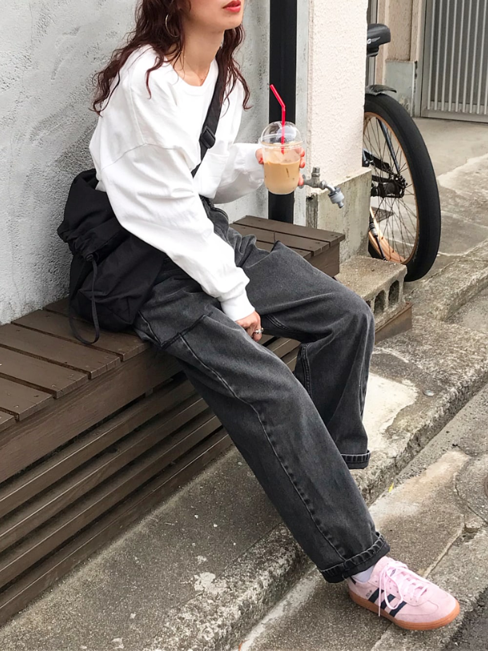 1716242252_1000.jpg