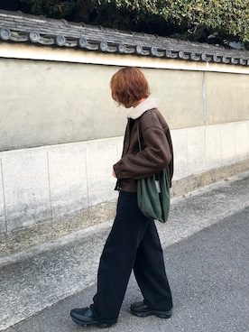 Kumika☆さんのコーディネート