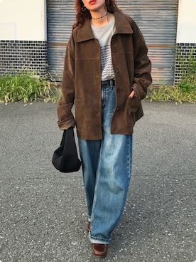 Kumika☆さんのコーディネート