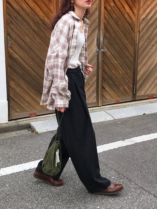 Kumika☆さんのコーディネート