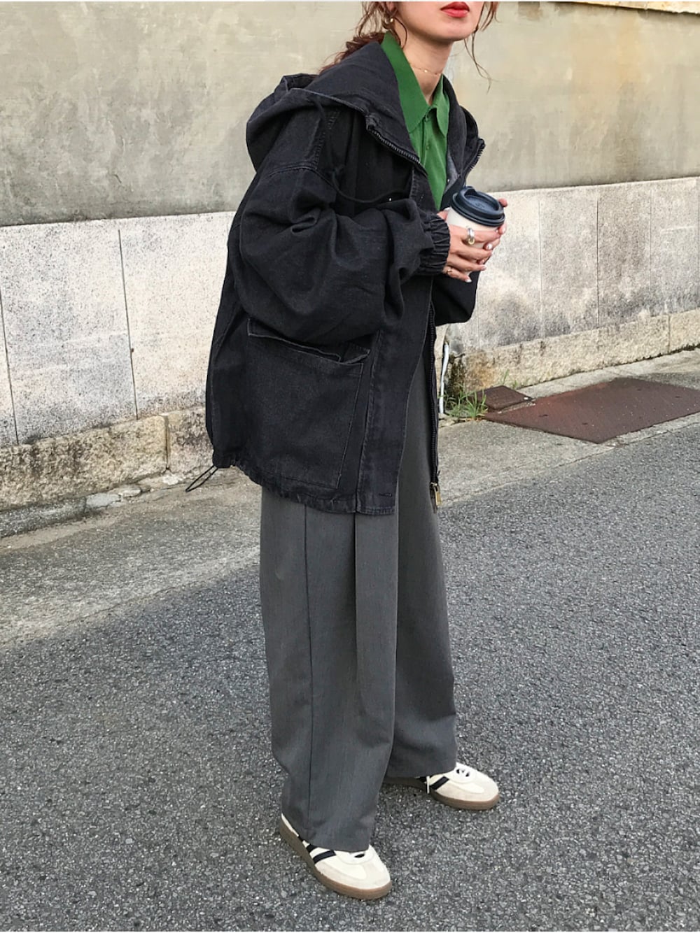 C6530 3点コーデ C6530 3点コーデ C6530 3点コーデ 60代メンズ夏の3点コーデセット