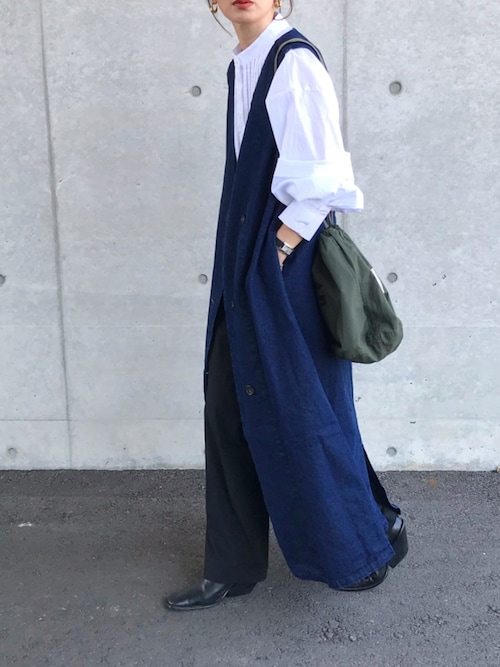 Kumika☆さんのコーディネート