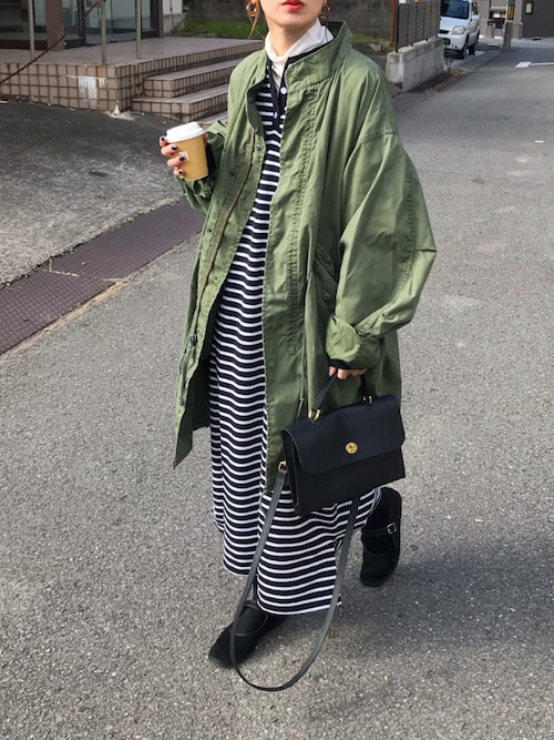 Kumika☆さんのコーディネート