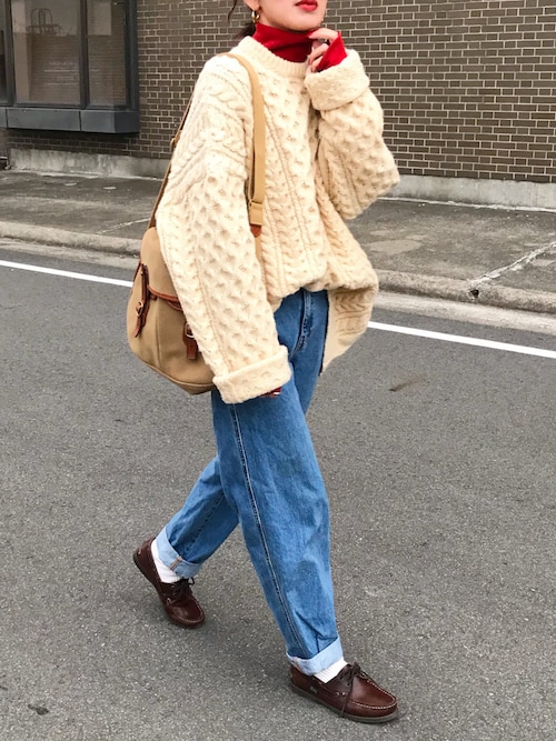 Kumika☆さんのコーディネート