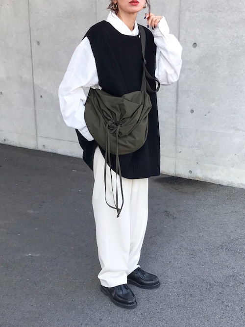 Kumika☆さんのコーディネート