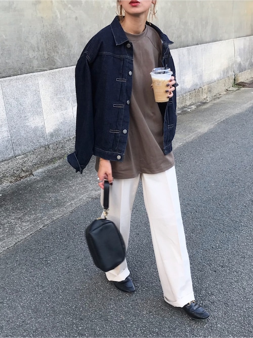 Kumika☆さんのコーディネート
