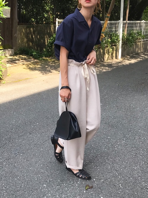 Kumika☆さんのコーディネート