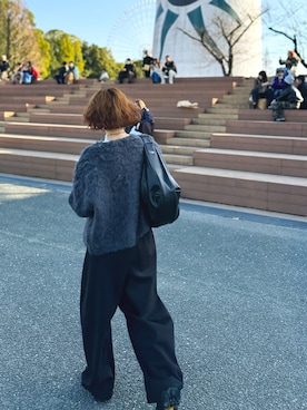 Kumika☆さんのコーディネート