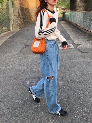 1716815640_320.jpg
