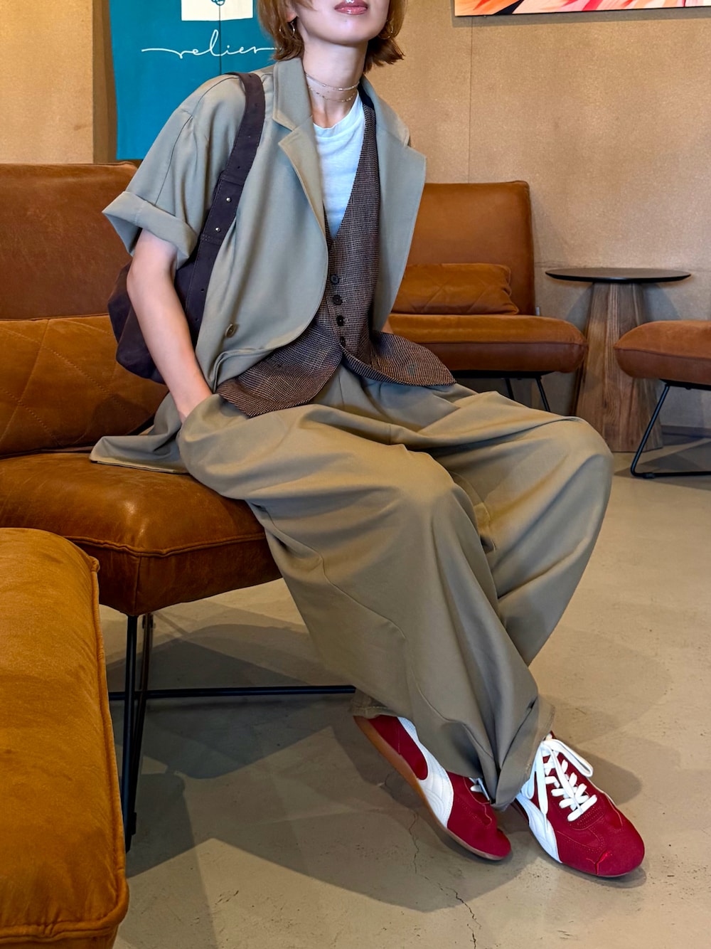 Kumika☆のコーディネート一覧 - WEAR