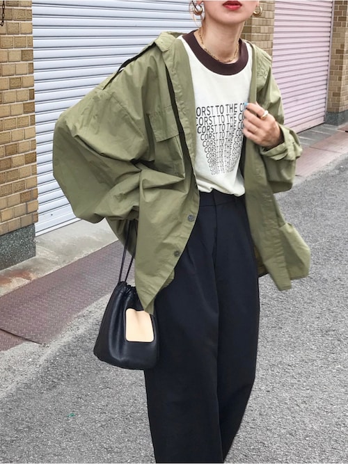 楽天市場】WAREHOUSE Lot 3055 A柄コットンリネンギンガム
