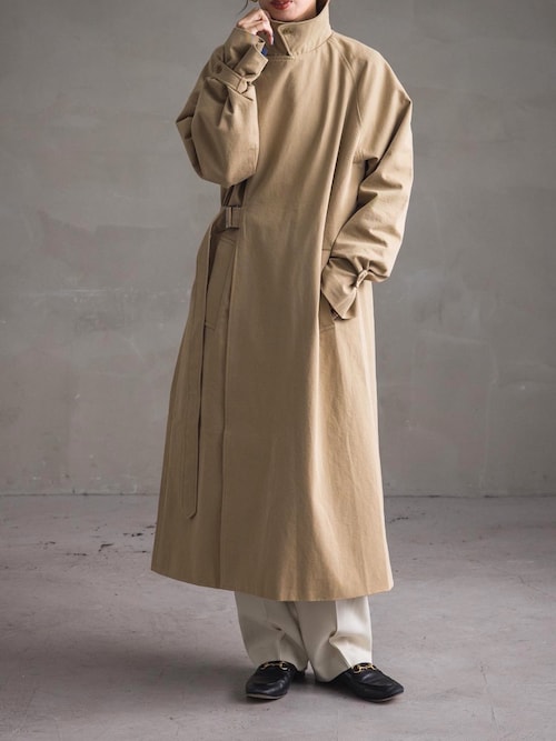 Kumika☆さんのコーディネート