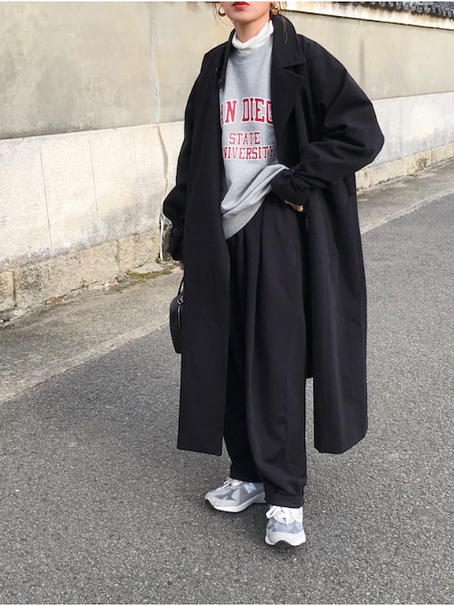 Kumika☆さんのコーディネート