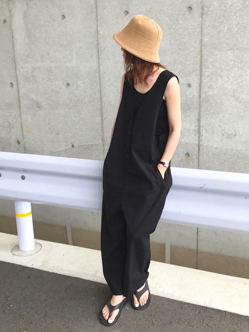 Kumika☆さんのコーディネート