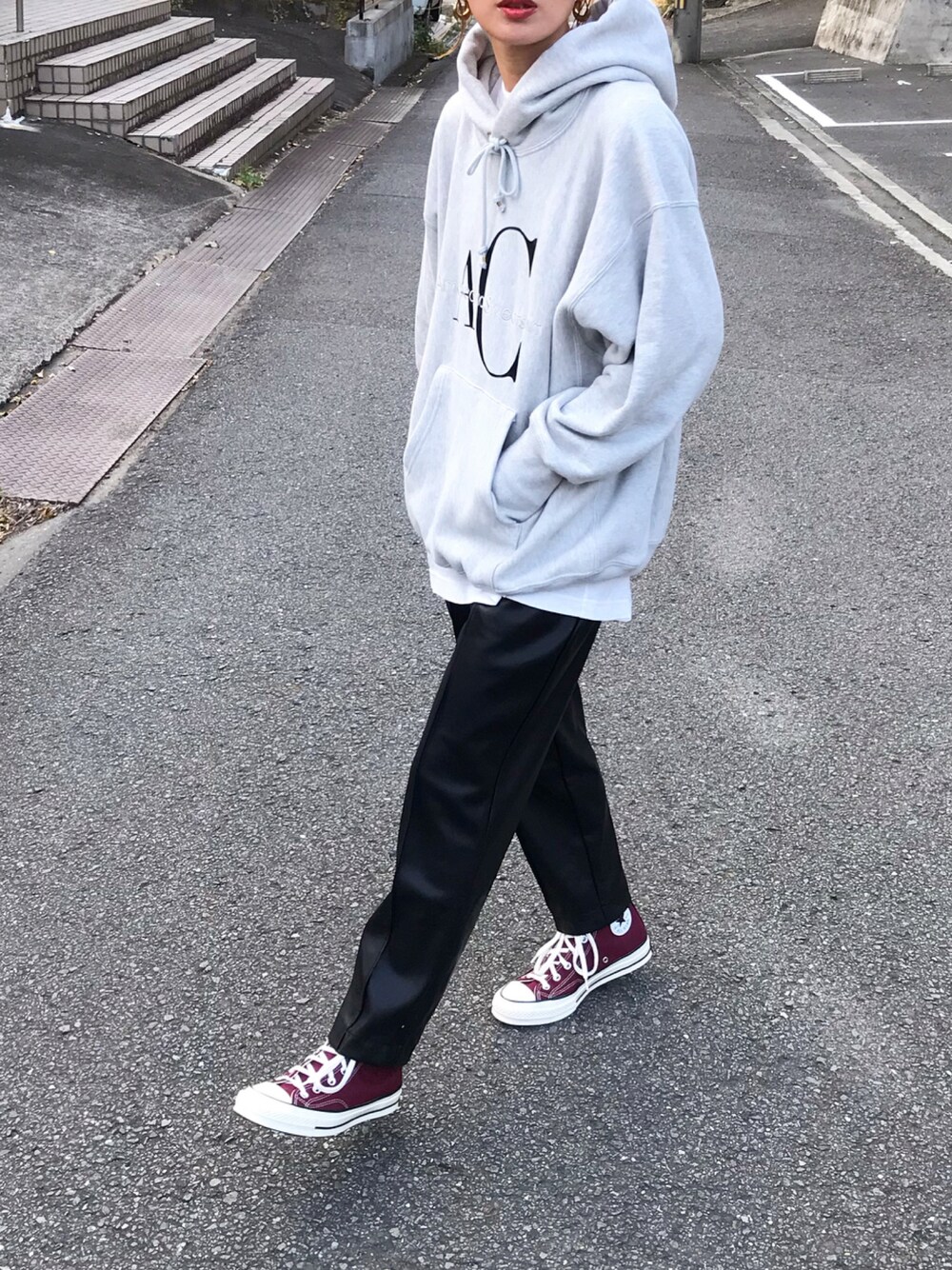 FREAK'S STORE（フリークスストア）の「Americana × FREAK'S
