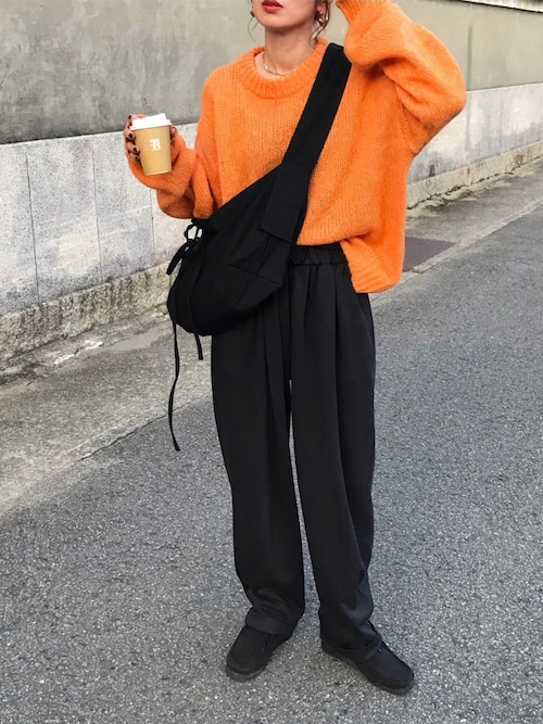 Kumika☆さんのコーディネート