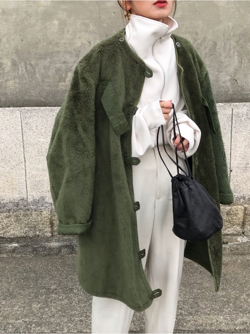 Kumika☆さんのコーディネート