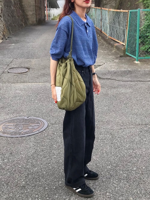 Kumika☆さんのコーディネート