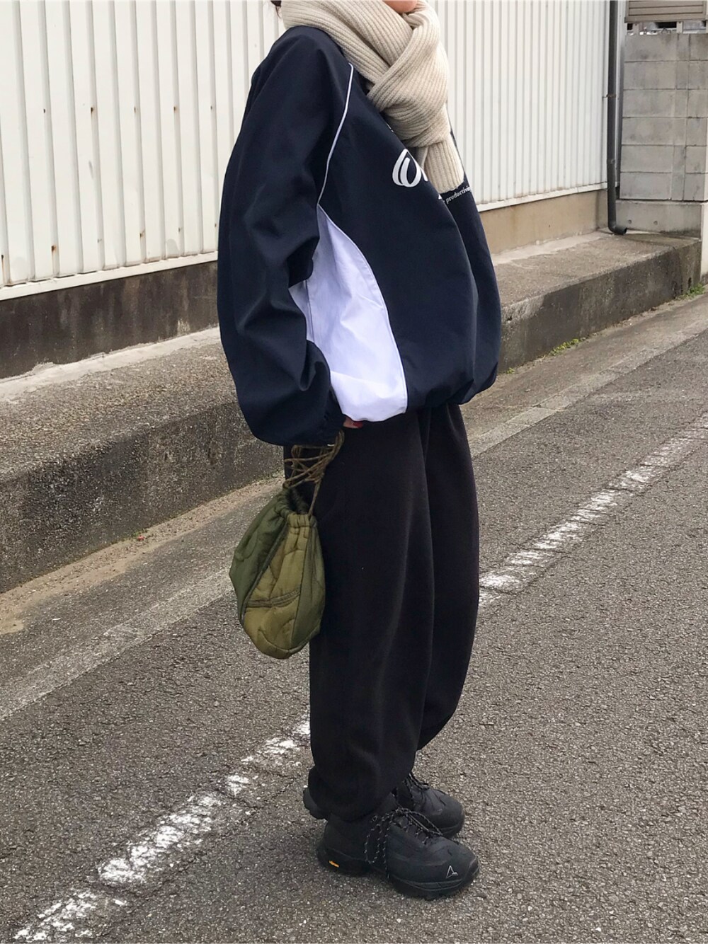 Kumika☆さんの（klee）を使ったコーディネートの1枚目の写真