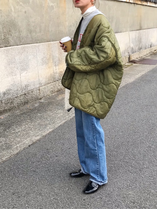 Kumika☆さんのコーディネート