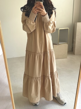 Ayaさんのコーディネート