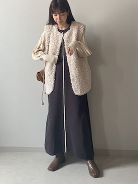 Ayaさんのコーディネート