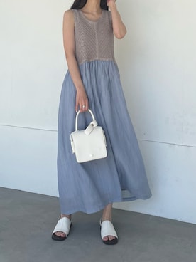 Ayaさんのコーディネート