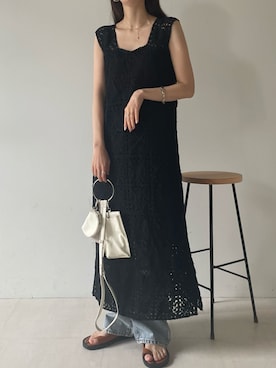 Ayaさんのコーディネート