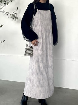 Ayaさんのコーディネート