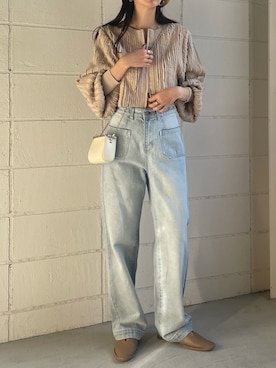 Ayaさんのコーディネート