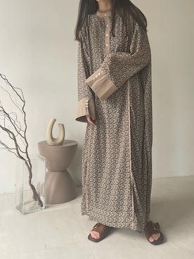 Ayaさんのコーディネート